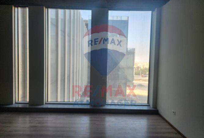 8102061 - Property Image 2