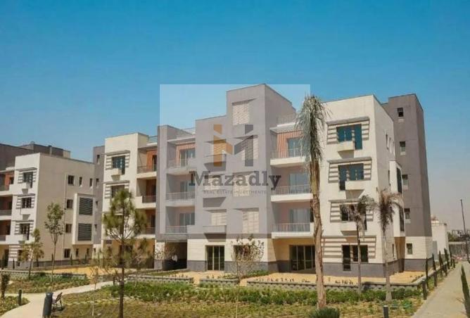 8376955 - Property Image 2