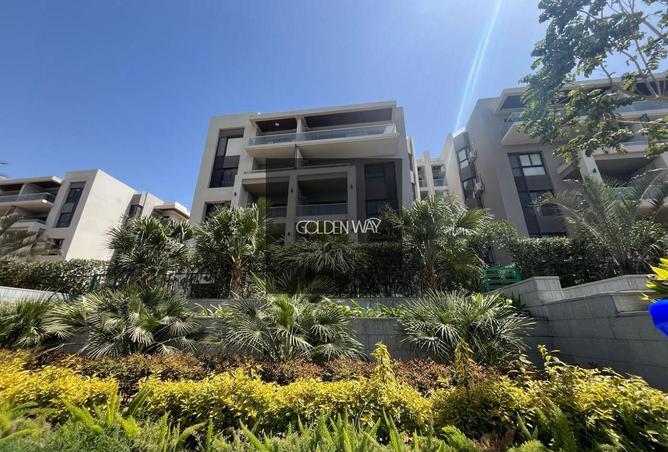 8515840 - Property Image 2