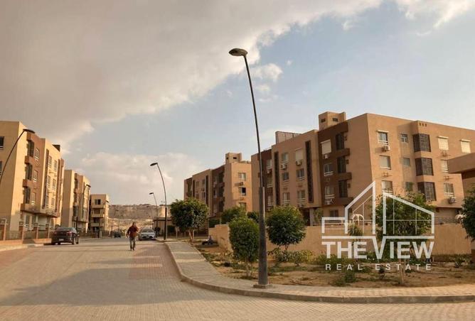 8049719 - Property Image 2