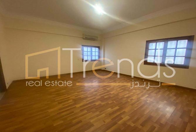 8399654 - صورة العقار 2