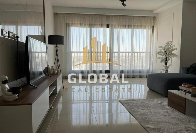 7938528 - Property Image 2