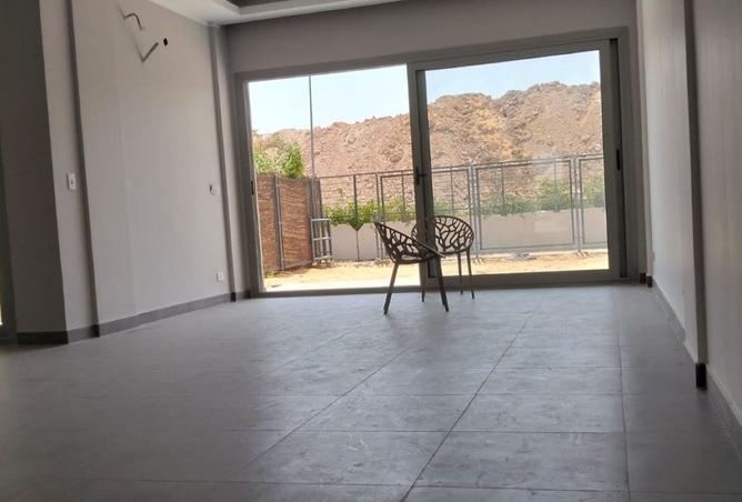 8480225 - Property Image 3