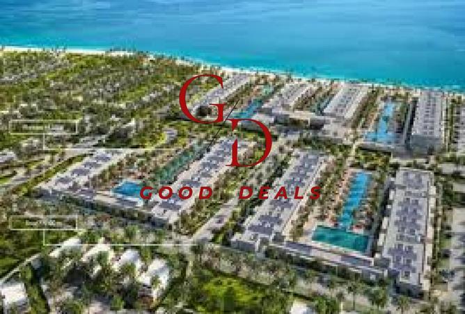 8149650 - Property Image 3