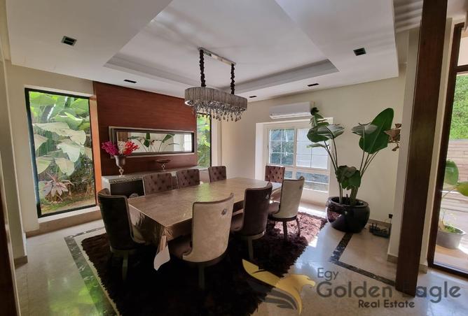 7908897 - Property Image 3