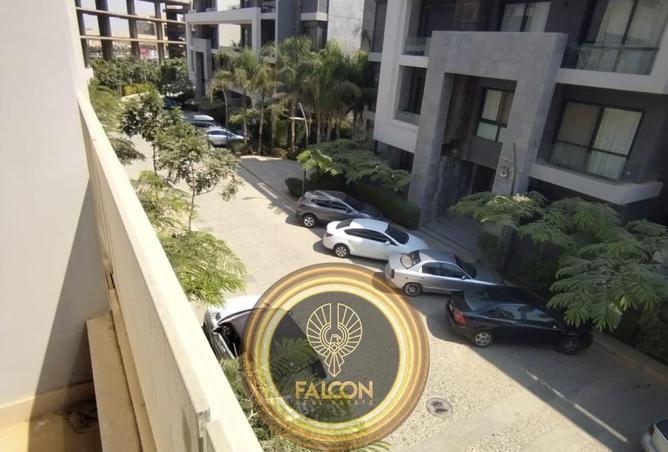 7892559 - صورة العقار 3