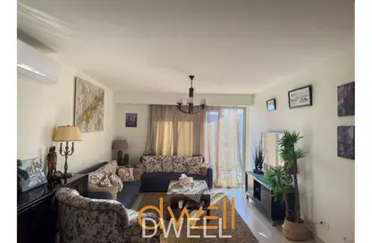 Chalet - 1 Bedroom - 1 Bathroom for sale in Marassi - Sidi Abdel Rahman - North Coast