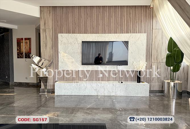 7973289 - Property Image 3