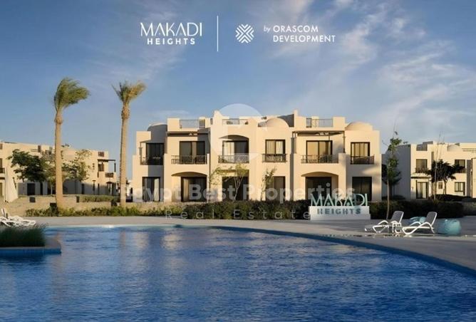 7955687 - صورة العقار 3