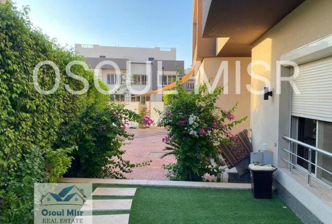 8423263 - Property Image 2