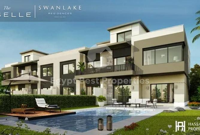 8349621 - Property Main Image