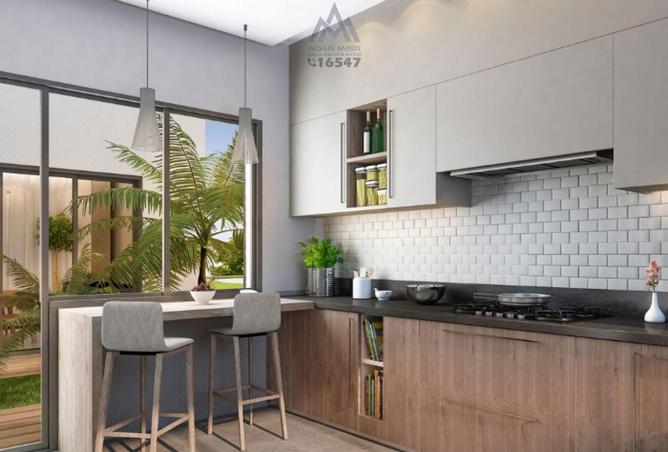 8391843 - Property Image 3