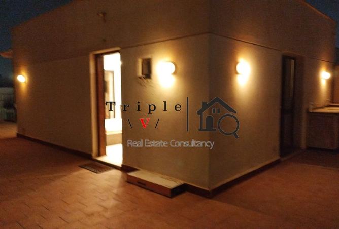 8180521 - صورة العقار 2