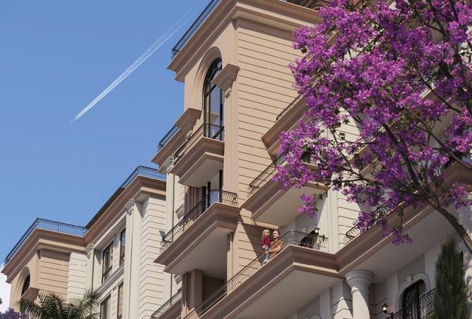 8205722 - الصورة الرئيسية للعقار