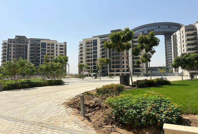 7988831 - الصورة الرئيسية للعقار