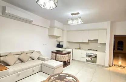 شاليه - غرفة نوم - 1 حمام للبيع في مراسي - سيدي عبد الرحمن - الساحل الشمالي