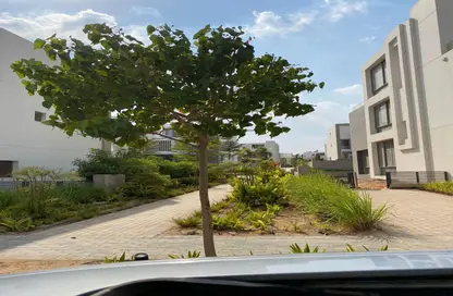 منزل مزدوج - 4 غرف نوم - 5 حمامات للبيع في جولز - طريق مصر اسكندرية الصحراوي - مدينة 6 أكتوبر - الجيزة