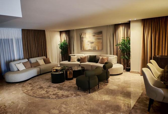 8160093 - صورة العقار 3