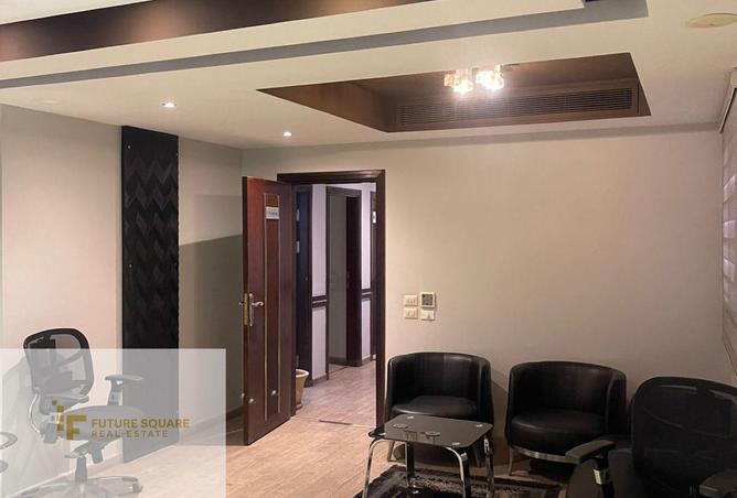 8008383 - Property Image 3