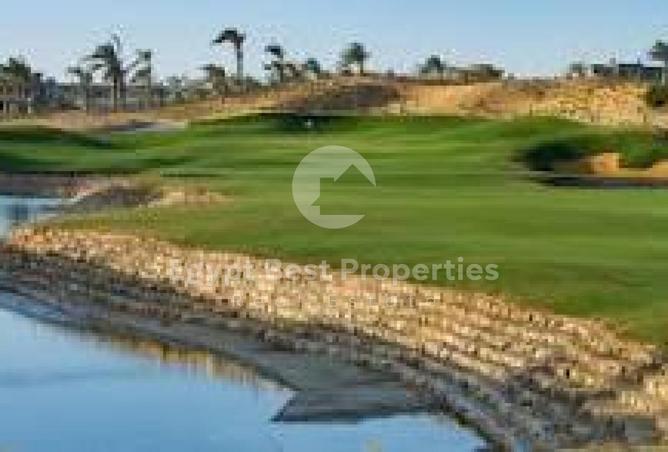 8422172 - صورة العقار 3