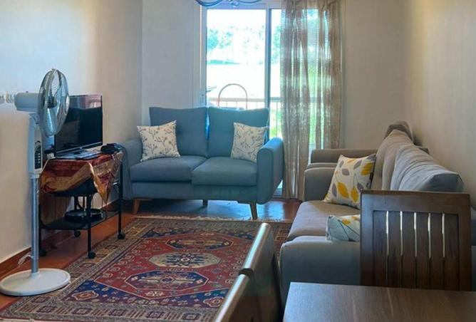 6760885 - Property Image 3