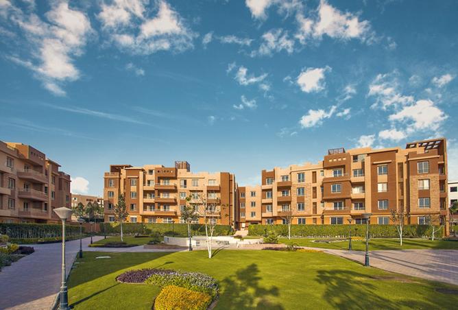 8422320 - صورة العقار 2