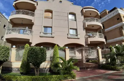 شقة - 1 حمام للايجار في التجمع الاول - مدينة القاهرة الجديدة - القاهرة شقة - 1 حمام للايجار في التجمع الاول - مدينة القاهرة الجديدة - القاهرة