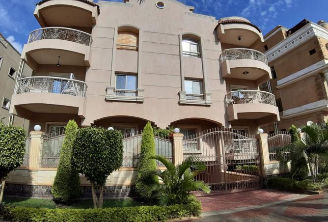 8501865 - Property Main Image