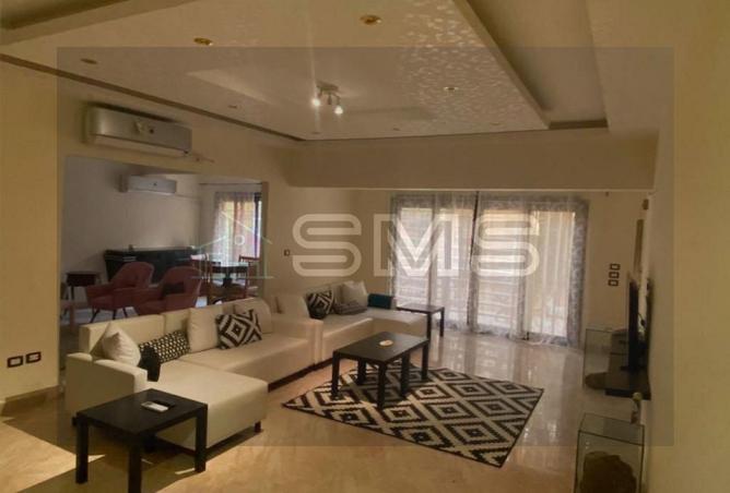 8204256 - Property Image 3