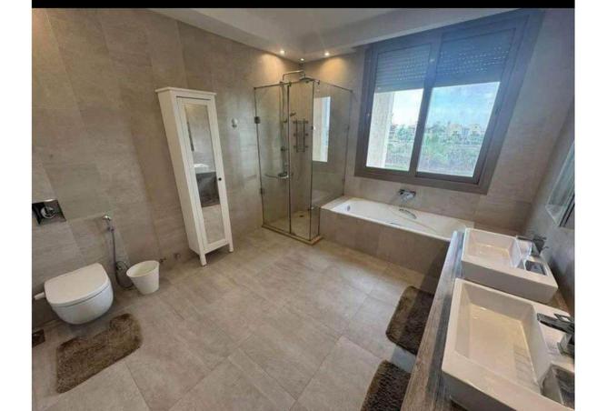 8126293 - Property Image 3