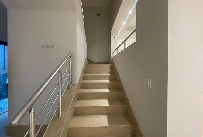 8538381 - Property Image 3