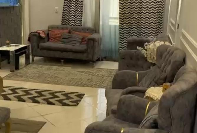 8202206 - Property Main Image