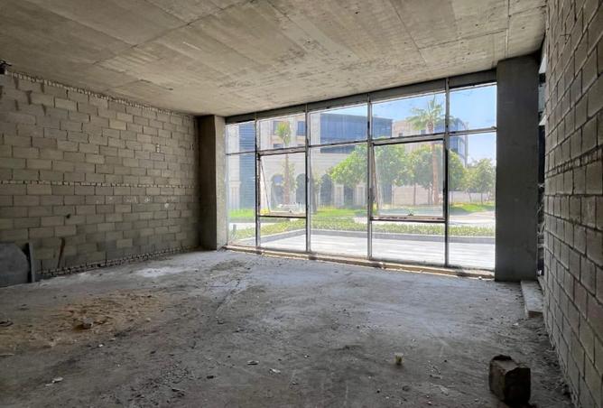 8064795 - Property Main Image