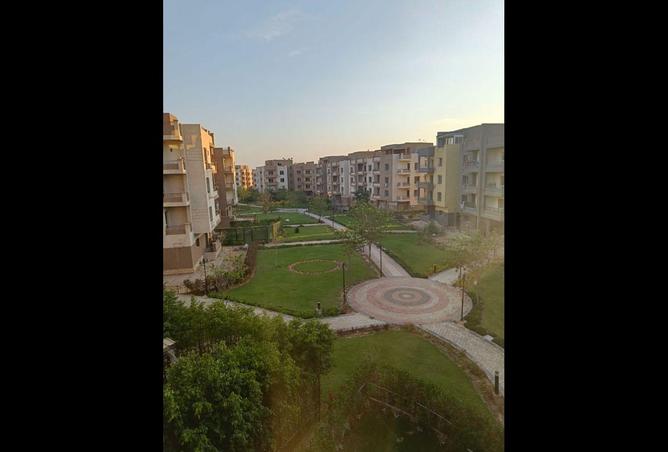 6511081 - Property Main Image