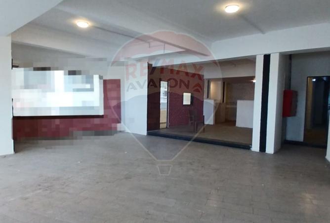 8088596 - Property Main Image