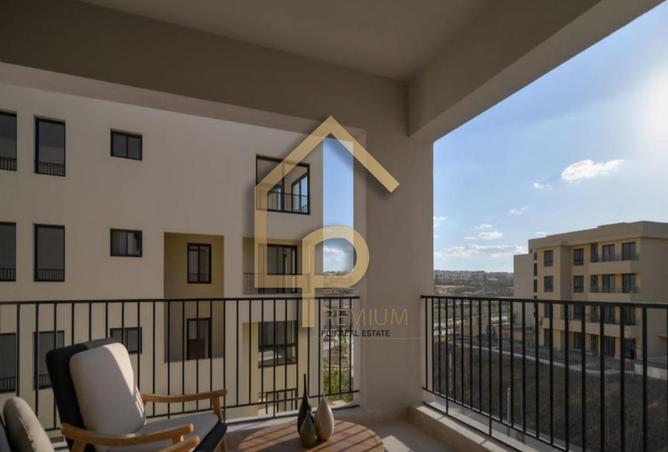 7909529 - Property Image 3