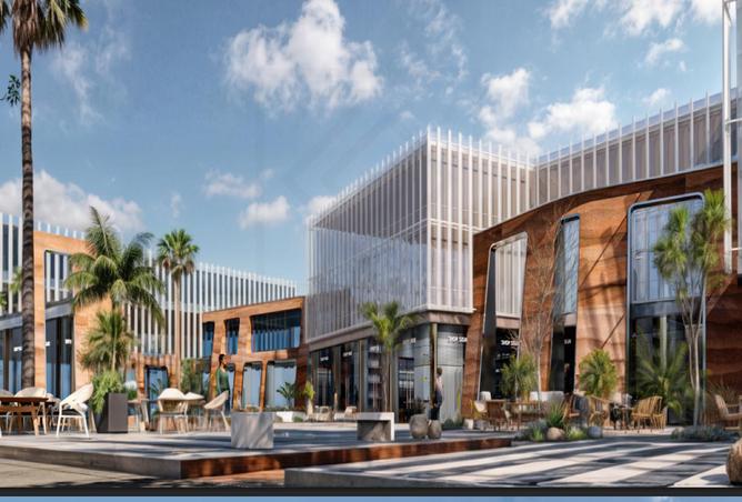 8186911 - صورة العقار 2