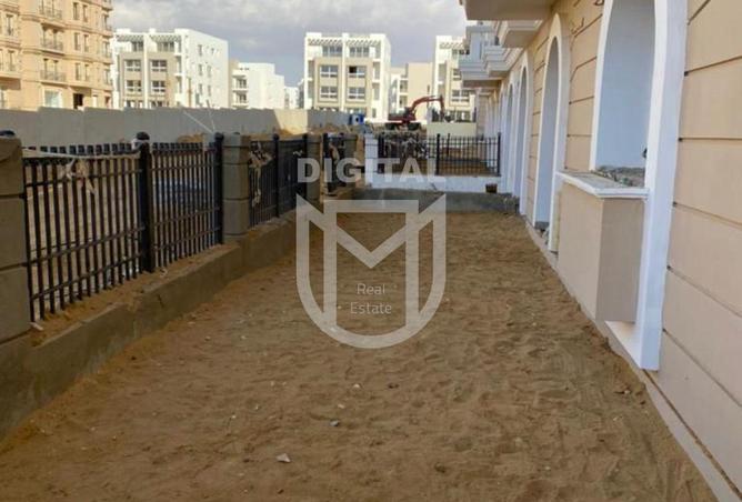 8201196 - صورة العقار 2