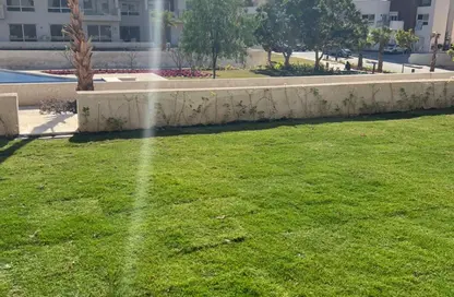 شقة - 2 غرف نوم - 3 حمامات للايجار في سولايا - كمبوندات 6 أكتوبر - مدينة 6 أكتوبر - الجيزة