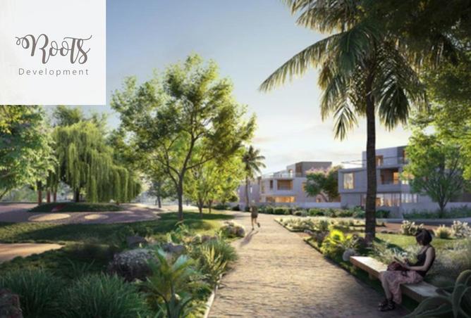 8276952 - صورة العقار 3