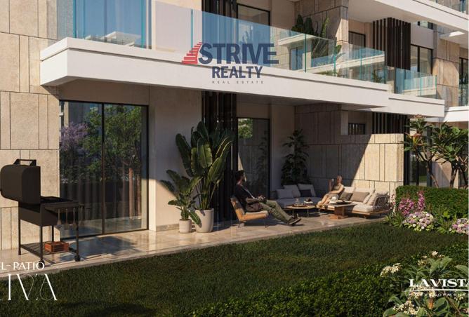 8355429 - صورة العقار 3