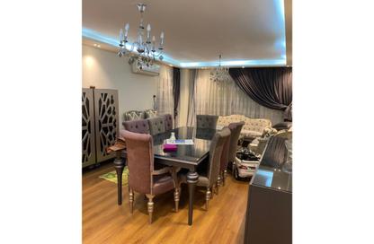 Apartment - 3 Bedrooms - 2 Bathrooms for sale in Madinaty - Cairo