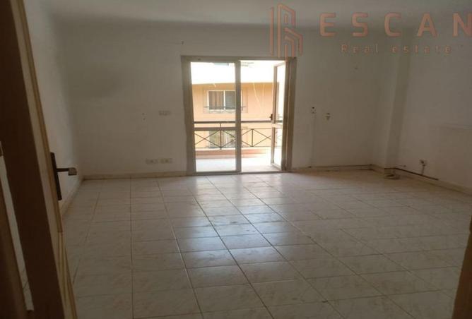 8518321 - Property Image 2