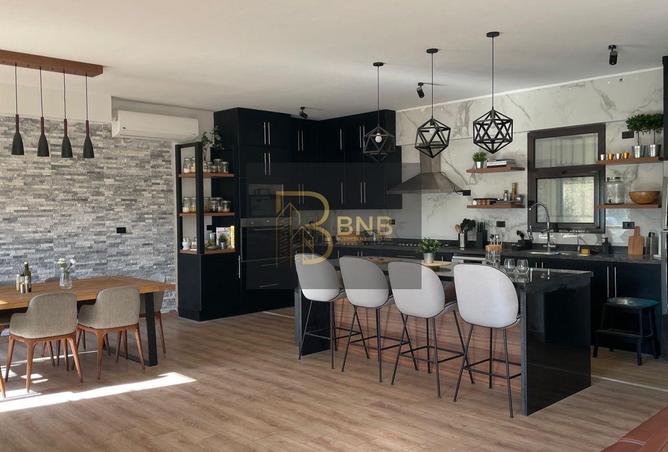 8215059 - صورة العقار 3