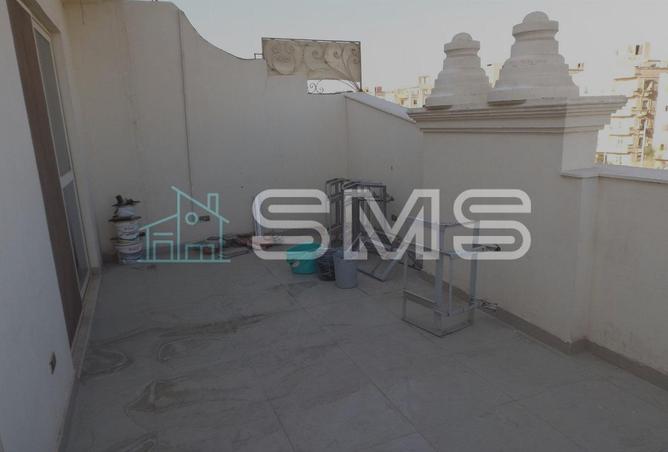 7911387 - صورة العقار 3