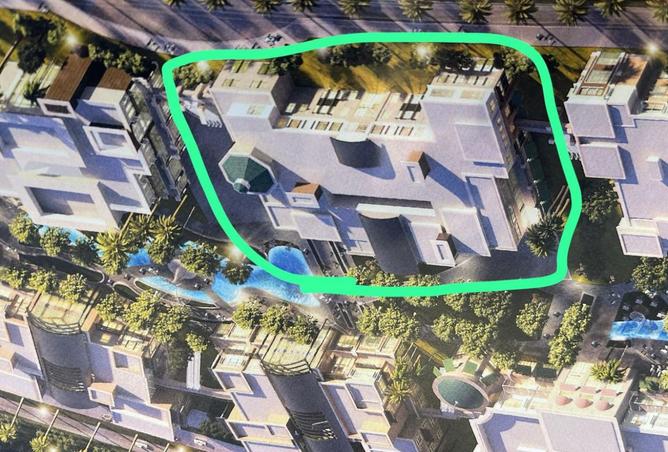 8272960 - Property Image 3