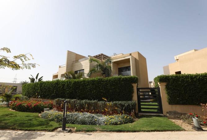 7930520 - Property Main Image