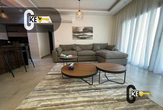 8378295 - Property Image 2