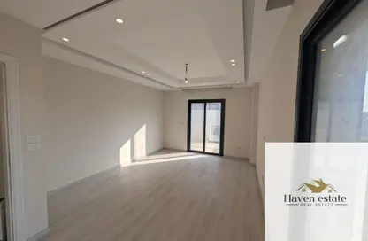 شقة - 2 غرف نوم - 2 حمامات للايجار في فيليت - كمبوندات التجمع الخامس - التجمع الخامس - مدينة القاهرة الجديدة - القاهرة شقة - 2 غرف نوم - 2 حمامات للايجار في فيليت - كمبوندات التجمع الخامس - التجمع الخامس - مدينة القاهرة الجديدة - القاهرة