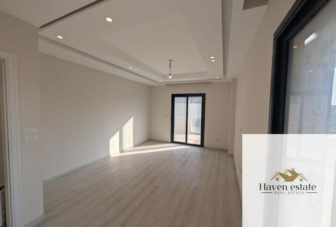 8304275 - الصورة الرئيسية للعقار